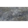 NUSA BLUE MAT 30X60 GAT.1 (P.74339)