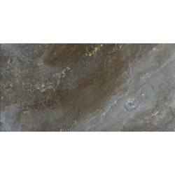 NUSA BLUE MAT 30X60 GAT.1 (P.74339)