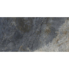 NUSA BLUE MAT 30X60 GAT.1 (P.74339)