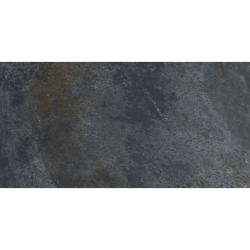 NUSA BLUE MAT 30X60 GAT.1 (P.74339)