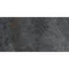 NUSA BLUE MAT 30X60 GAT.1 (P.74339)