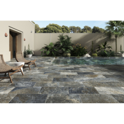 NUSA BLUE MAT 30X60 GAT.1 (P.74339)