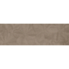 DECORADO ARTISAN CLAY TEJA MAT 31,5X100 REKT. GAT.1 (P.73821)