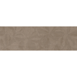DECORADO ARTISAN CLAY TEJA MAT 31,5X100 REKT. GAT.1 (P.73821)