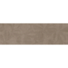DECORADO ARTISAN CLAY TEJA MAT 31,5X100 REKT. GAT.1 (P.73821)