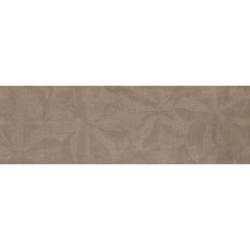 DECORADO ARTISAN CLAY TEJA MAT 31,5X100 REKT. GAT.1 (P.73821)