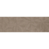 DECORADO ARTISAN CLAY TEJA MAT 31,5X100 REKT. GAT.1 (P.73821)