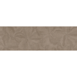 DECORADO ARTISAN CLAY TEJA MAT 31,5X100 REKT. GAT.1 (P.73821)