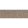 DECORADO ARTISAN CLAY TEJA MAT 31,5X100 REKT. GAT.1 (P.73821)