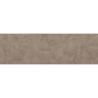 DECORADO ARTISAN CLAY TEJA MAT 31,5X100 REKT. GAT.1 (P.73821)