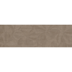 DECORADO ARTISAN CLAY TEJA MAT 31,5X100 REKT. GAT.1 (P.73821)