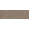 DECORADO ARTISAN CLAY TEJA MAT 31,5X100 REKT. GAT.1 (P.73821)