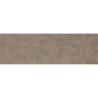 DECORADO ARTISAN CLAY TEJA MAT 31,5X100 REKT. GAT.1 (P.73821)