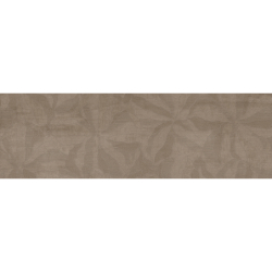 DECORADO ARTISAN CLAY TEJA MAT 31,5X100 REKT. GAT.1 (P.73821)