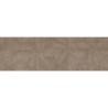 DECORADO ARTISAN CLAY TEJA MAT 31,5X100 REKT. GAT.1 (P.73821)