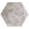PIETRA ANTICA ASH HEXAGON MAT 56X48 GAT.1 (P.72879)