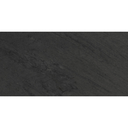 LAVIC STONE ANTRACITA MAT...