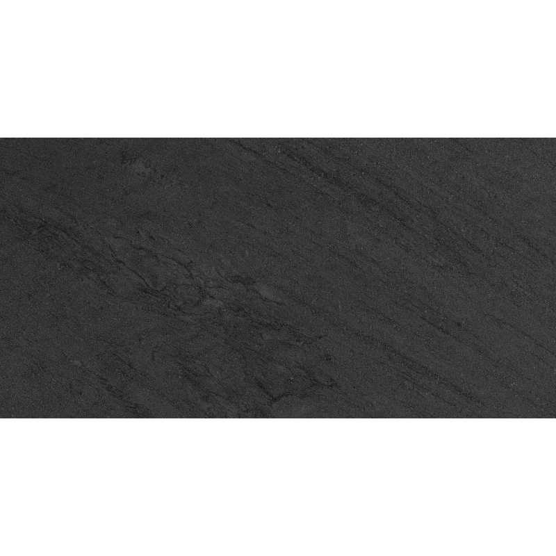 LAVIC STONE ANTRACITA MAT 60X120 REKT. GAT.1 (P.73975)