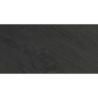 LAVIC STONE ANTRACITA MAT 60X120 REKT. GAT.1 (P.73975)