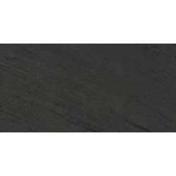 LAVIC STONE ANTRACITA MAT 60X120 REKT. GAT.1 (P.73975)