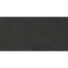 LAVIC STONE ANTRACITA MAT 60X120 REKT. GAT.1 (P.73975)