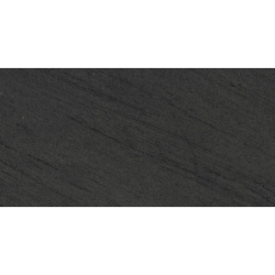 LAVIC STONE ANTRACITA MAT 60X120 REKT. GAT.1 (P.73975)