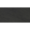LAVIC STONE ANTRACITA MAT 60X120 REKT. GAT.1 (P.73975)