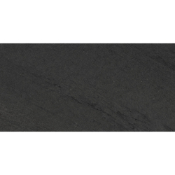 LAVIC STONE ANTRACITA MAT 60X120 REKT. GAT.1 (P.73975)