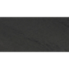 LAVIC STONE ANTRACITA MAT 60X120 REKT. GAT.1 (P.73975)