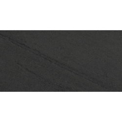 LAVIC STONE ANTRACITA MAT 60X120 REKT. GAT.1 (P.73975)