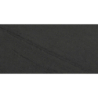 LAVIC STONE ANTRACITA MAT 60X120 REKT. GAT.1 (P.73975)