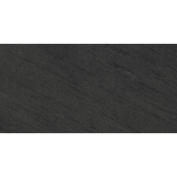 LAVIC STONE ANTRACITA MAT 60X120 REKT. GAT.1 (P.73975)