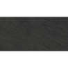 LAVIC STONE ANTRACITA MAT 60X120 REKT. GAT.1 (P.73975)