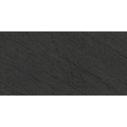 LAVIC STONE ANTRACITA MAT 60X120 REKT. GAT.1 (P.73975)