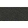 LAVIC STONE ANTRACITA MAT 60X120 REKT. GAT.1 (P.73975)