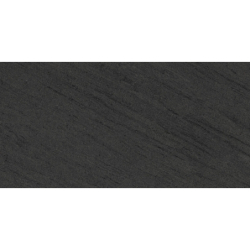LAVIC STONE ANTRACITA MAT 60X120 REKT. GAT.1 (P.73975)