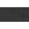 LAVIC STONE ANTRACITA MAT 60X120 REKT. GAT.1 (P.73975)