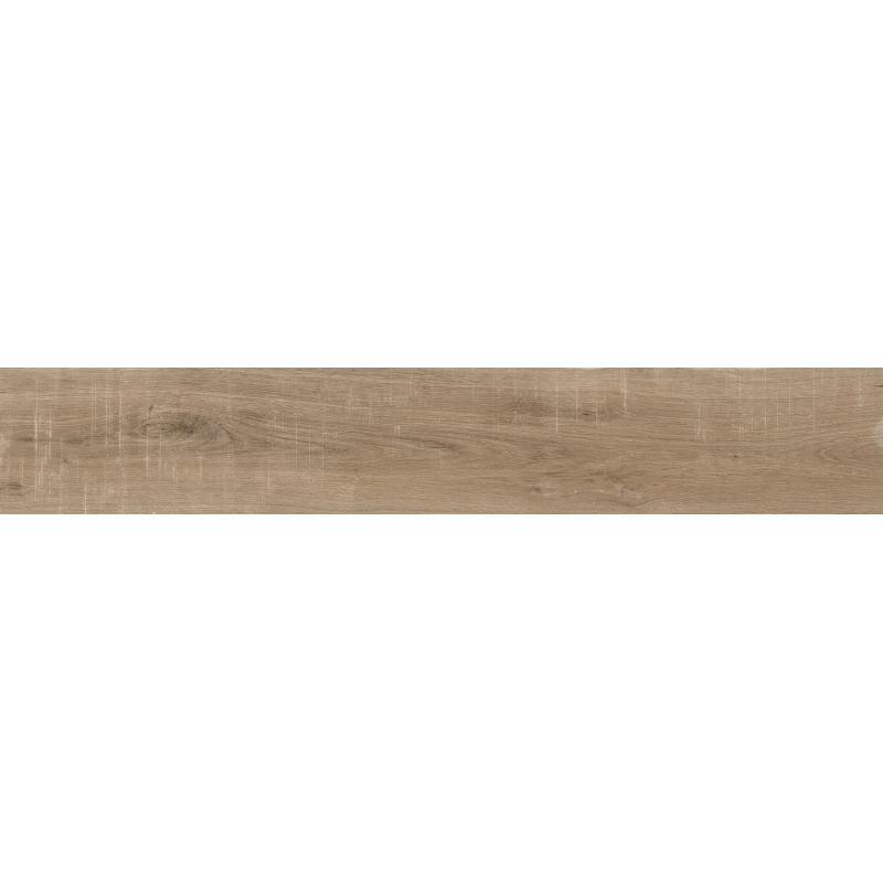 ALVARAL CLEAR ROBLE MAT 20X120 REKT. GAT.1 (P.73549)