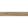 ALVARAL CLEAR ROBLE MAT 20X120 REKT. GAT.1 (P.73549)