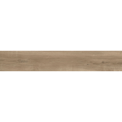 ALVARAL CLEAR ROBLE MAT 20X120 REKT. GAT.1 (P.73549)