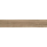 ALVARAL CLEAR ROBLE MAT 20X120 REKT. GAT.1 (P.73549)
