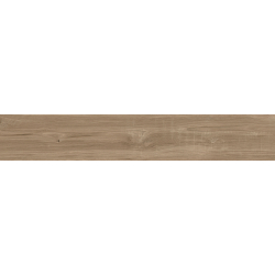 ALVARAL CLEAR ROBLE MAT 20X120 REKT. GAT.1 (P.73549)