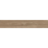 ALVARAL CLEAR ROBLE MAT 20X120 REKT. GAT.1 (P.73549)