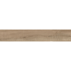ALVARAL CLEAR ROBLE MAT 20X120 REKT. GAT.1 (P.73549)