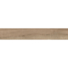 ALVARAL CLEAR ROBLE MAT 20X120 REKT. GAT.1 (P.73549)