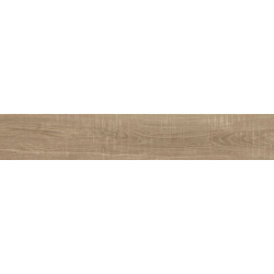ALVARAL CLEAR ROBLE MAT 20X120 REKT. GAT.1 (P.73549)