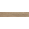 ALVARAL CLEAR ROBLE MAT 20X120 REKT. GAT.1 (P.73549)