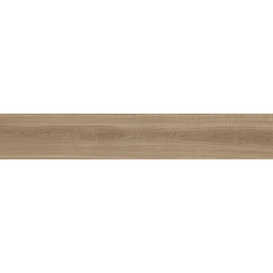 ALVARAL CLEAR ROBLE MAT 20X120 REKT. GAT.1 (P.73549)