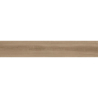 ALVARAL CLEAR ROBLE MAT 20X120 REKT. GAT.1 (P.73549)