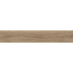 ALVARAL CLEAR ROBLE MAT 20X120 REKT. GAT.1 (P.73549)
